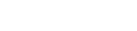 heartofstars.art
